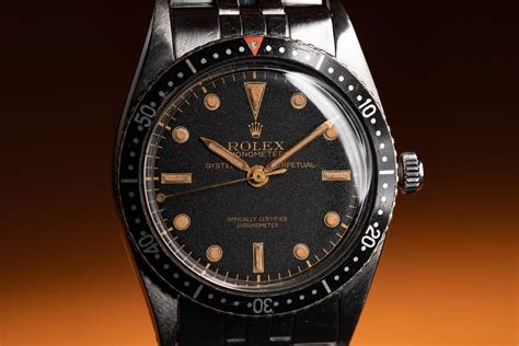 rolex turnograph anni 50|history of rolex watches.